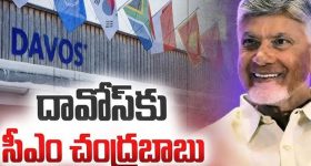 Google Photos Battery Save: స్మార్ట్‌ఫోన్ బ్యాటరీని ఆదా చేసే గూగుల్ ఫొటోస్.. ఎలా పనిచేస్తుందంటే