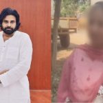Janasena: జనసేన ఇంఛార్జ్‌పై ఆరోపణలు.. నమ్మించి మోసం చేశాడన్న ఆ మహిళ, అసలు కథేంటి?