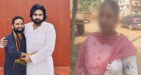 Zurich Airport : జ్యురిచ్‌కు చేరుకున్న రేవంత్ టీమ్.. ఎయిర్‌పోర్టులో రాయబారి-తెలుగు ప్రజల ఘనస్వాగతం