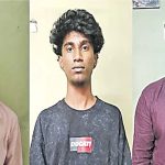 Chennai: రీల్స్ పిచ్చితో దారుణం.. డెలివరీ బాయ్‌పై కత్తులతో దాడి చేసి, ఆ తర్వాత