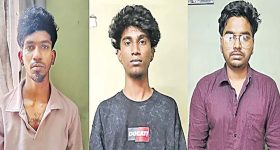 Chennai: రీల్స్ పిచ్చితో దారుణం.. డెలివరీ బాయ్‌పై కత్తులతో దాడి చేసి, ఆ తర్వాత