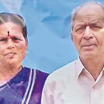 Karnataka: ప్రాణాలు పోయాల్సిన చేతులే ప్రాణాలు తీశాయి.. విషపు ఇంజక్షన్‌తో వృద్ధ దంపతుల హత్య!