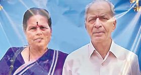 Secunderabad Cantonment: కొత్త చట్టం లేదు.. విలీనం లేదు.. సికింద్రాబాద్ కంటోన్మెంట్ కథ తేలేదెప్పుడు?