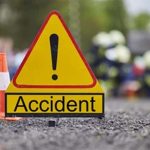 Auto Overturned: చిత్తూరు జిల్లాలో స్కూల్ ఆటో బోల్తా.. స్పాట్‌లో 13 మంది విద్యార్థులు