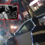 Medipally Incidnet: ఘోర రోడ్డు ప్రమాదం.. ఫ్లైఓవర్ పిల్లర్‌ను ఢీకొట్టిన కారు, ఇద్దరు ఇంజనీరింగ్ విద్యార్థులు బలి