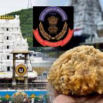 Tirumala Ghee Case: నెయ్యిలో జంతు కొవ్వు కలిపారా? లేదా? తిరుమల లడ్డూపై సీబీఐ సంచలన రిపోర్ట్