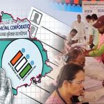 Municipal Elections: తెలంగాణ మున్సిపల్ పోరు.. నేటితో ముగియనున్న నామినేషన్ల గడువు.. ఆశావహుల జోరు