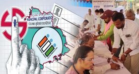 Moto G77, G67: 108MP కెమెరా, 5000 నిట్స్ బ్రైట్‌నెస్ డిస్‌ప్లే.. రెండు మిలిటరీ గ్రేడ్ ఫోన్స్ లాంచ్ చేసిన మోటోరోలా