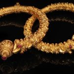 Gold Rate Dropped: బంగారం పతనం స్టార్ట్.. ఒక్క రోజులో ఎంత తగ్గిందంటే!
