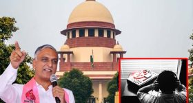 MacBook Air Attack: యుక్రెయిన్ యుద్ధంలో మ్యాక్‌బుక్ ఎయిర్‌ని తాకిన బాంబు.. దాడి జరిగినా పనిచేస్తున్న ల్యాప్‌టాప్