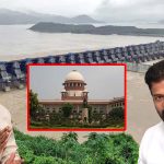 Water dispute: ఏపీ, తెలంగాణ  నీటి వివాదంపై సుప్రీంకోర్టు కీలక వ్యాఖ్యలు