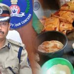 Hyderabad: ఆహార కల్తీపై సీపీ సజ్జనార్ సీరియస్ వార్నింగ్.. ప్రజల ప్రాణాలతో చెలగాటమాడితే జైలుకే