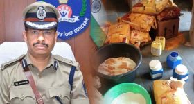 Intinti Ramayanam Today Episode: హైదరాబాద్ కు తిరిగివచ్చిన రాజేంద్ర కుటుంబం.. శ్రీయ, పల్లవి రచ్చ.. చక్రధర్ మాస్టర్ ప్లాన్..