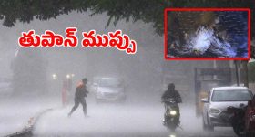 Smartphones Ads Block: స్మార్ట్‌ఫోన్‌లో యాడ్స్‌తో విసిగిపోయారా? ఈ సింపుల్ సెట్టింగ్స్‌‌తో బ్లాక్ చేయండి