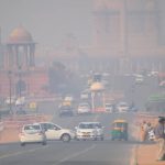 Air Pollution: కాలుష్య కోరల నుండి విముక్తి.. ఢిల్లీలో భారీగా తగ్గిన AQI.. కారణం ఇదే!