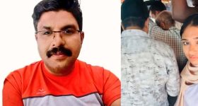 Jana Nayagan Release: విజయ్ సినిమాకి మిగిలి ఉండే మూడు దారిలు ఇవే..!