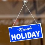 Bank Holidays: వరుసగా 4 రోజులు బ్యాంకులు బంద్.. ఏయే తేదీల్లో అంటే? పూర్తి వివరాలు ఇక్కడ!