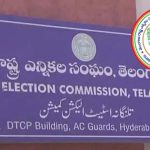 Municipal Elections: మున్సిపల్ ఎన్నికల నగారా.. సాయంత్రమే షెడ్యూల్! వ్యూహరచనలో రాజకీయ పార్టీలు