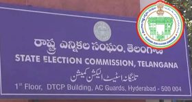 Bollywood: హీరో వరుణ్ ధావన్ పై మెట్రో అధికారులు ఫైర్.. శిక్ష తప్పదంటూ!