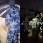 Plane Incident: రన్‌వేపై నుంచి పక్కకు దూసుకెళ్లిన విమానం.. వీడియో వైరల్