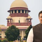 Telangana: క్లైమాక్స్‌లో దానం  వ్యవహారం, ఈసారి తాడోపేడో.. స్పీకర్ ముందు విచారణ