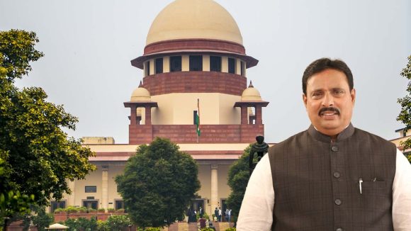 Telangana: క్లైమాక్స్‌లో దానం  వ్యవహారం, ఈసారి తాడోపేడో.. స్పీకర్ ముందు విచారణ