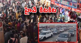 Today Movies in TV : ఆదివారం టీవీల్లోకి రాబోతున్న సినిమాలు.. వీటిని అస్సలు మిస్ అవ్వకండి...