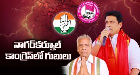 Bharat Future City: తెలంగాణలో భారత్‌ ఫ్యూచర్‌ సిటీ.. టార్గెట్ ఫిక్సయ్యింది.. కేవలం 30 నెలలు