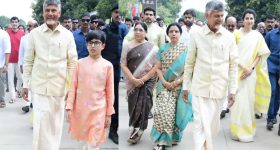 SL vs Pak: శ‌త్రువు పాకిస్తాన్ తో శ్రీలంక చేతులు...ఇండియాకు స్ట్రాంగ్ కౌంట‌ర్‌..మా లాగా క‌లిసి, మెల‌సి ఆడండి