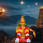Makara Jyothi 2026: అయ్యప్ప నామస్మరణతో మారుమోగుతున్న శబరిగిరి.. మకరజ్యోతి దర్శనం కోసం భక్తుల నిరీక్షణ