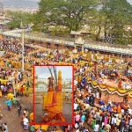 Medaram: మేడారం మహాజాతర.. కోట్లాది మంది భక్తుల కోసం ప్రపంచస్థాయిలో  ఏర్పాట్లు