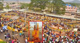 OnePlus Nord CE5 5G: ఛార్జింగ్ టెన్షన్ ఉండదిక.. 7100mAh బ్యాటరీ వన్‌ప్లస్ నార్డ్ CE5 5G ఇప్పుడు తక్కువ ధరకే!
