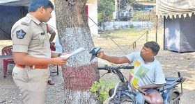 Dimple Hayati: పెళ్లిపై క్లారిటీ ఇచ్చిన డింపుల్ హయతి.. సిద్ధమైనట్టేనా?
