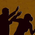 Mother And Son Incident: దారుణం.. పెన్షన్ డబ్బుల కోసం కన్నతల్లిని ఘోరంగా హతమార్చిన కొడుకు