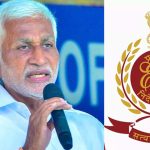AP Liquor Scam: లిక్కర్ స్కామ్‌లో సంచలనం.. ఈడీ ముందుకు విజయసాయి రెడ్డి.. ఏం జరగబోతోంది?