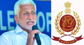 Bank Holidays: వరుసగా 4 రోజులు బ్యాంకులు బంద్.. ఏయే తేదీల్లో అంటే? పూర్తి వివరాలు ఇక్కడ!