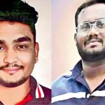 Road Accident: హైదరాబాద్-వరంగల్ హైవేపై ఘోర ప్రమాదం.. స్పాట్‌లో ఇద్దరు మృతి
