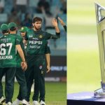 T20 World Cup: టీ20 వరల్డ్‌ కప్ నుంచి పాక్ అవుట్.. టోర్నీ నుంచి తప్పుకుంటే లాభమా? నష్టమా?