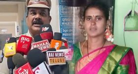 Brahmamudi Serial Today January 6th: ‘బ్రహ్మముడి’ సీరియల్‌: రుద్రాణిని రెడ్ హ్యాండెడ్ గా పట్టుకున్న కనకం