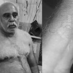 AP Politics: టీడీపీ నేత ప్రభాకర్ కిడ్నాప్.. వైసీపీ నేతల హస్తం ఉందన్న కుటుంబ సభ్యుల ఆరోపణలు!