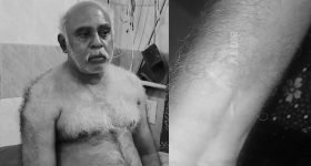 AP Politics: టీడీపీ నేత ప్రభాకర్ కిడ్నాప్.. వైసీపీ నేతల హస్తం ఉందన్న కుటుంబ సభ్యుల ఆరోపణలు!
