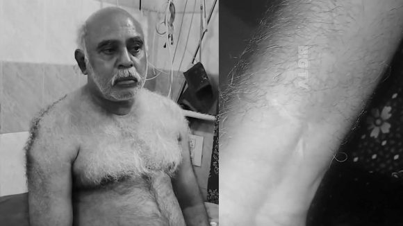 AP Politics: టీడీపీ నేత ప్రభాకర్ కిడ్నాప్.. వైసీపీ నేతల హస్తం ఉందన్న కుటుంబ సభ్యుల ఆరోపణలు!