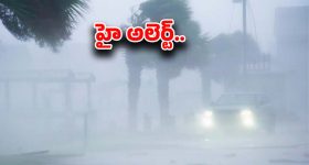 Podarillu Today Episode : చక్రితో మహా ప్రేమలో పడుతుందా..? మహా కోసం ప్రతాప్ వేట.. రౌడీల నుంచి చక్రి తప్పించుకుంటాడా..?