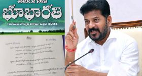 National Youth Day 2026: వివేకానందుడి జయంతిని యువజన దినోత్సవంగా.. ఎందుకు జరుపుకుంటాం?