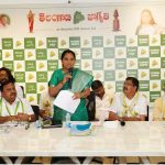 Nizamabad: వేట మొదలైంది.. రంగంలోకి దిగిన తెలంగాణ జాగృతి