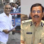 Phone Tapping Case: ఫోన్ ట్యాపింగ్ కేసు స్పీడప్.. మరో ఆరుగురు నేతలకు నోటీసులు?