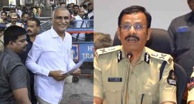 NTR - Neel : ఎన్టీఆర్ - నీల్ చిత్రానికి మరోసారి బ్రేక్.. ఇప్పటిలో సినిమా లేనట్లే..?