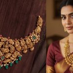 Gold Rates Dropped: పసిడి ప్రియులకు పూనకాలే.. భారీగా దిగొచ్చిన గోల్డ్ రేట్స్! ఎంత తగ్గిందో తెలిస్తే ఎగిరి గంతేస్తారు!
