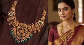 Gold Rates Dropped: పసిడి ప్రియులకు పూనకాలే.. భారీగా దిగొచ్చిన గోల్డ్ రేట్స్! ఎంత తగ్గిందో తెలిస్తే ఎగిరి గంతేస్తారు!