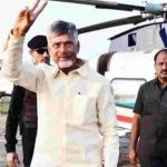 CM Chandrababu: నగరిలో నేడు సీఎం చంద్రబాబు పర్యటన.. స్వచ్ఛాంధ్ర-స్వర్ణాంధ్ర దిశగా అడుగులు!